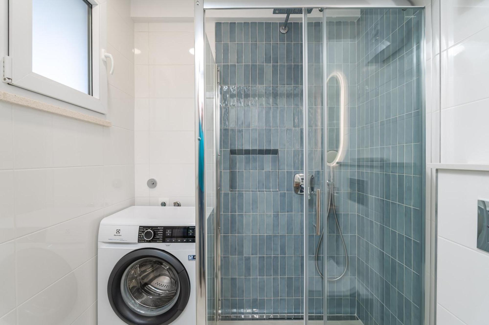 L&N Studio Apartment Dubrovnik Luaran gambar